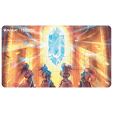 Magic: The Gathering®—FINAL FANTASY™ Playmats