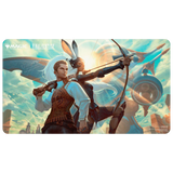 Magic: The Gathering®—FINAL FANTASY™ Playmats
