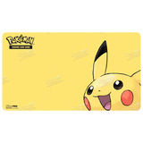 Pokemon Playmats