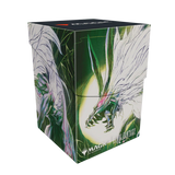 Magic: The Gathering®—FINAL FANTASY™ 100+ Deck Box