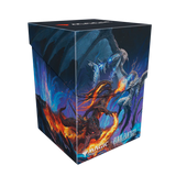 Magic: The Gathering®—FINAL FANTASY™ 100+ Deck Box