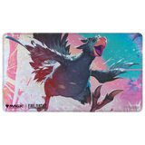 Magic: The Gathering®—FINAL FANTASY™ Holofoil Playmats