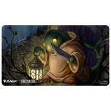 Magic: The Gathering®—FINAL FANTASY™ Playmats