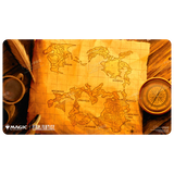Magic: The Gathering®—FINAL FANTASY™ Playmats