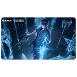 Magic: The Gathering®—FINAL FANTASY™ Playmats