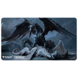 Magic: The Gathering®—FINAL FANTASY™ Playmats