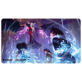 Magic: The Gathering®—FINAL FANTASY™ Playmats