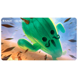 Magic: The Gathering®—FINAL FANTASY™ Playmats