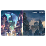 Magic: The Gathering®—FINAL FANTASY™ Playmats