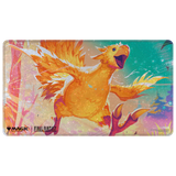 Magic: The Gathering®—FINAL FANTASY™ Holofoil Playmats