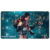 Magic: The Gathering®—FINAL FANTASY™ Playmats