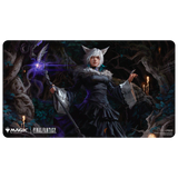 Magic: The Gathering®—FINAL FANTASY™ Playmats