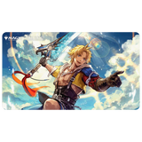 Magic: The Gathering®—FINAL FANTASY™ Playmats