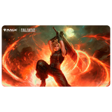 Magic: The Gathering®—FINAL FANTASY™ Playmats