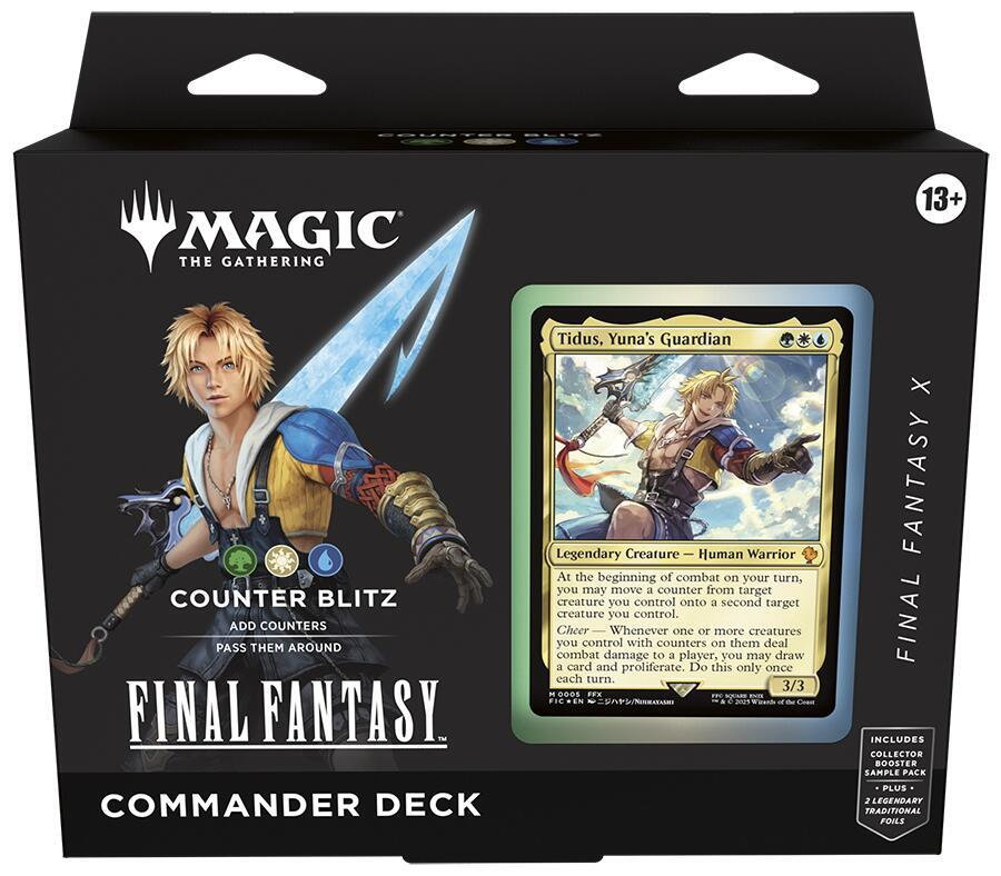 most underrated mtg cards Robert's Top 15 Underrated EDH Cards
