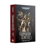 Black Library