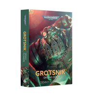 Black Library