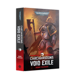Black Library
