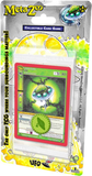 MetaZoo UFO: First Edition Blister Pack