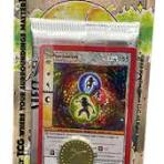 MetaZoo UFO: First Edition Blister Pack