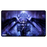 GameHead Playmats