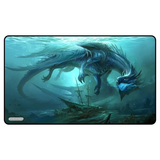 GameHead Playmats