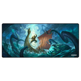 GameHead Playmats
