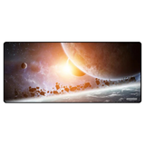 GameHead Playmats