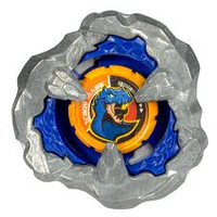 BEYBLADE X (ASSORTED)