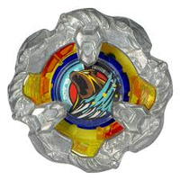BEYBLADE X (ASSORTED)