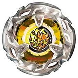 BEYBLADE X (ASSORTED)