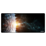 GameHead Playmats