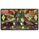 Pokemon Playmats