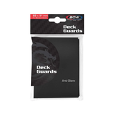 Deck Guard - Double Matte