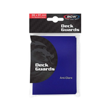 Deck Guard - Double Matte