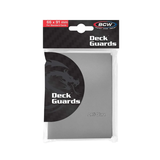 Deck Guard - Double Matte