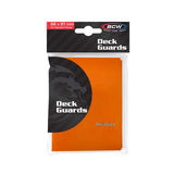 Deck Guard - Double Matte