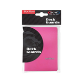 Deck Guard - Double Matte