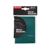 Deck Guard - Double Matte