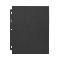 9-Pocket Side Load (10)