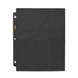 9-Pocket Side Load (10)