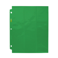 9-Pocket Side Load (10)