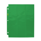 9-Pocket Side Load (10)