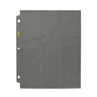 9-Pocket Side Load (10)
