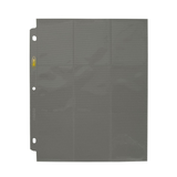 9-Pocket Side Load (10)