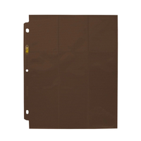 9-Pocket Side Load (10)