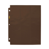 9-Pocket Side Load (10)