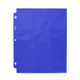 9-Pocket Side Load (10)
