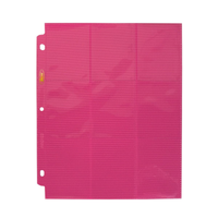 9-Pocket Side Load (10)