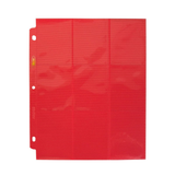 9-Pocket Side Load (10)